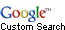 Google Custom Search