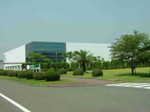 三菱化学ハイテクニカ株式会社水島テクノセンター