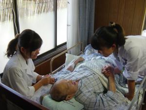 第３次岡山県地域医療再生計画を策定