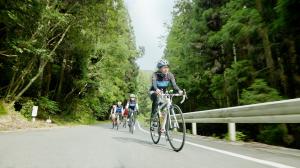岡山県サイクリング推奨ルートの写真２