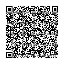 岡山県電子申請サービス(禁煙宣言施設)