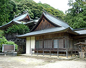 mikiyama