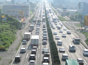 国道2号岡山バイパスの渋滞対策の事業化が決定【3月25日】