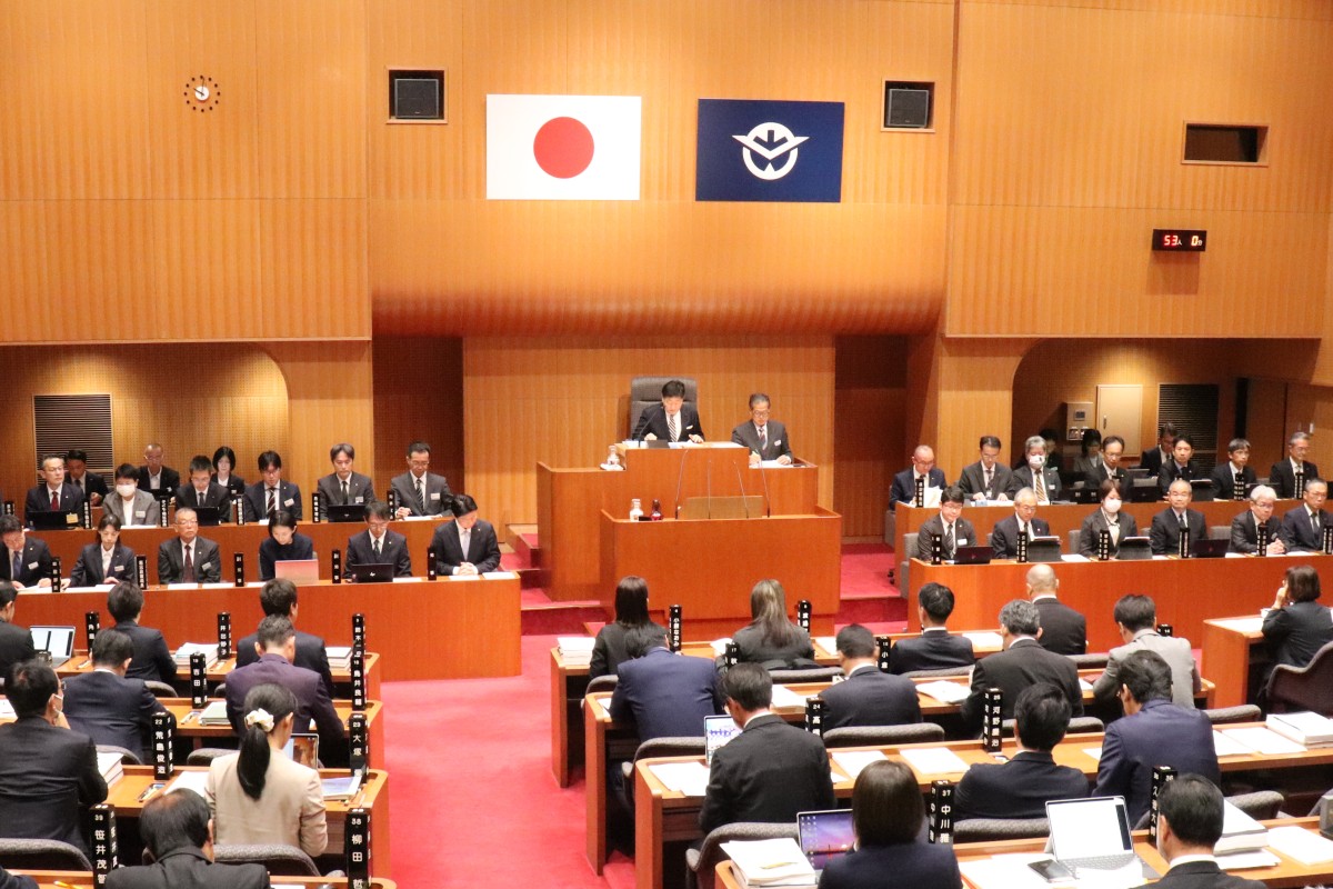 新着情報の画像