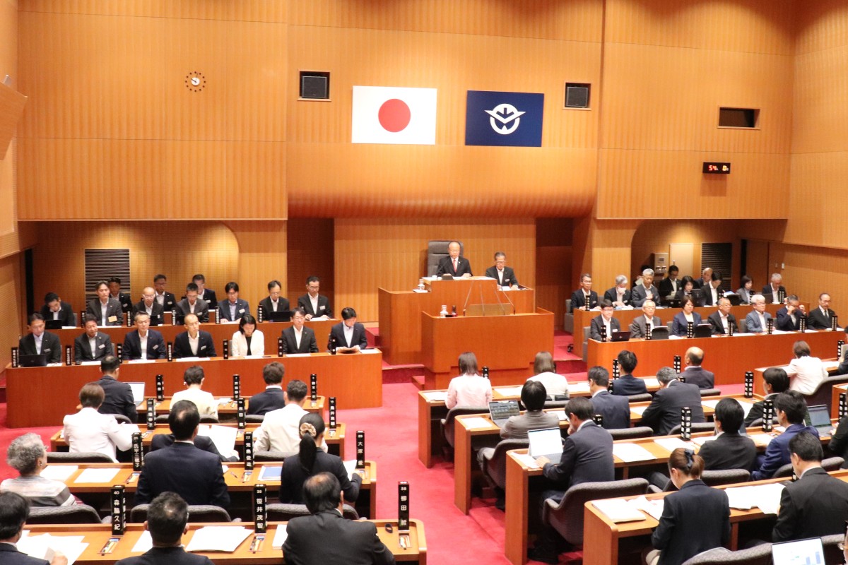 新着情報の画像