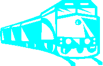 鉄道