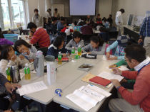 グループ学習