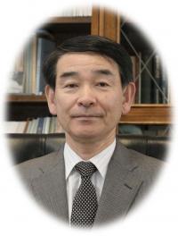 廣本会長