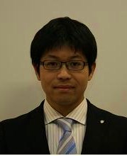 生涯学習課課長