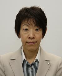 県教育庁人権教育課長