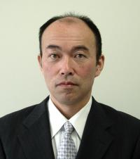 津山教育事務所長