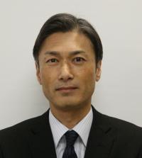 高校教育課長