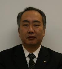 鍵本室長