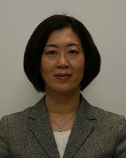 伊藤教育次長