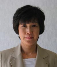 岡山教育事務所長