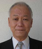 県生涯学習センター所長