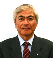 竹井教育次長