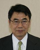 中島委員長