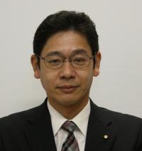 県教育庁文化財課長