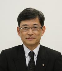 小見山福利課長