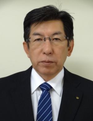 久山次長