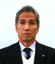 増本教育次長