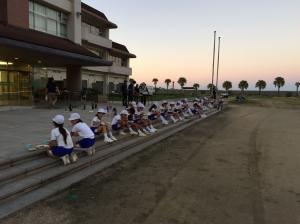 笠岡市立神内小学校