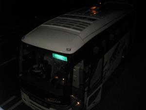研修の写真です。