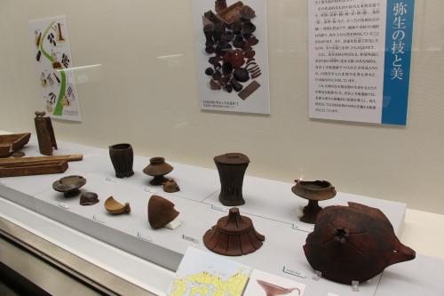 交流展その２