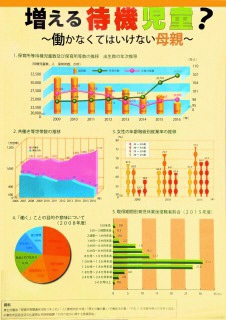 pcの部　優秀賞