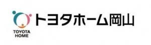 会社ロゴ