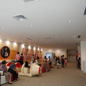 岡山和気ヤクルト工場