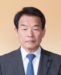 渡辺吉幸委員長