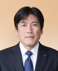 市村仁議員