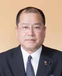 小林義明議員