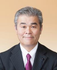 山本雅彦議員
