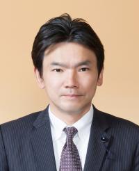 渡辺知典議員