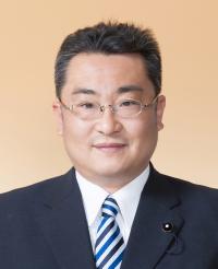 青野高陽議員