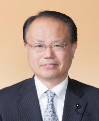 太田正孝議員