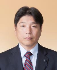江本公一議員