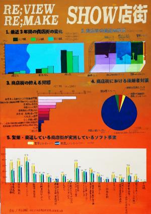 第５部　優秀賞