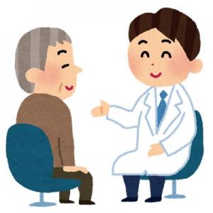 老人医療