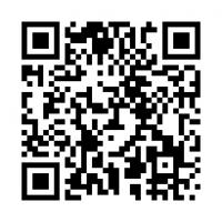 JWアプリダウンロードQR_for_Android