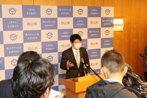 全国知事会　新型コロナウイルス緊急対策本部