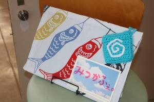 かふぇ4