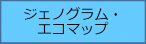 ジェノグラム