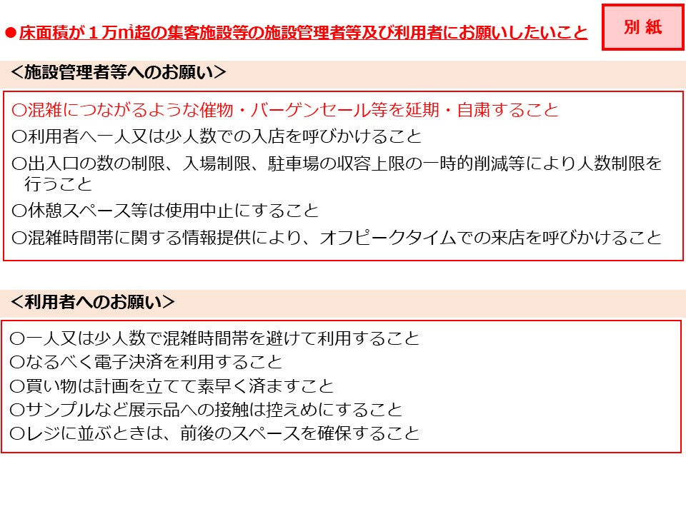 県 コロナ 岡山 新型コロナウイルス関連情報