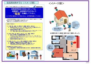 写真撮影の注意点