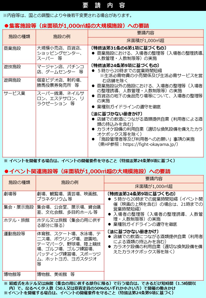 チラシ画像・裏面