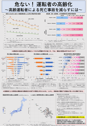 パソコンの部最優秀賞